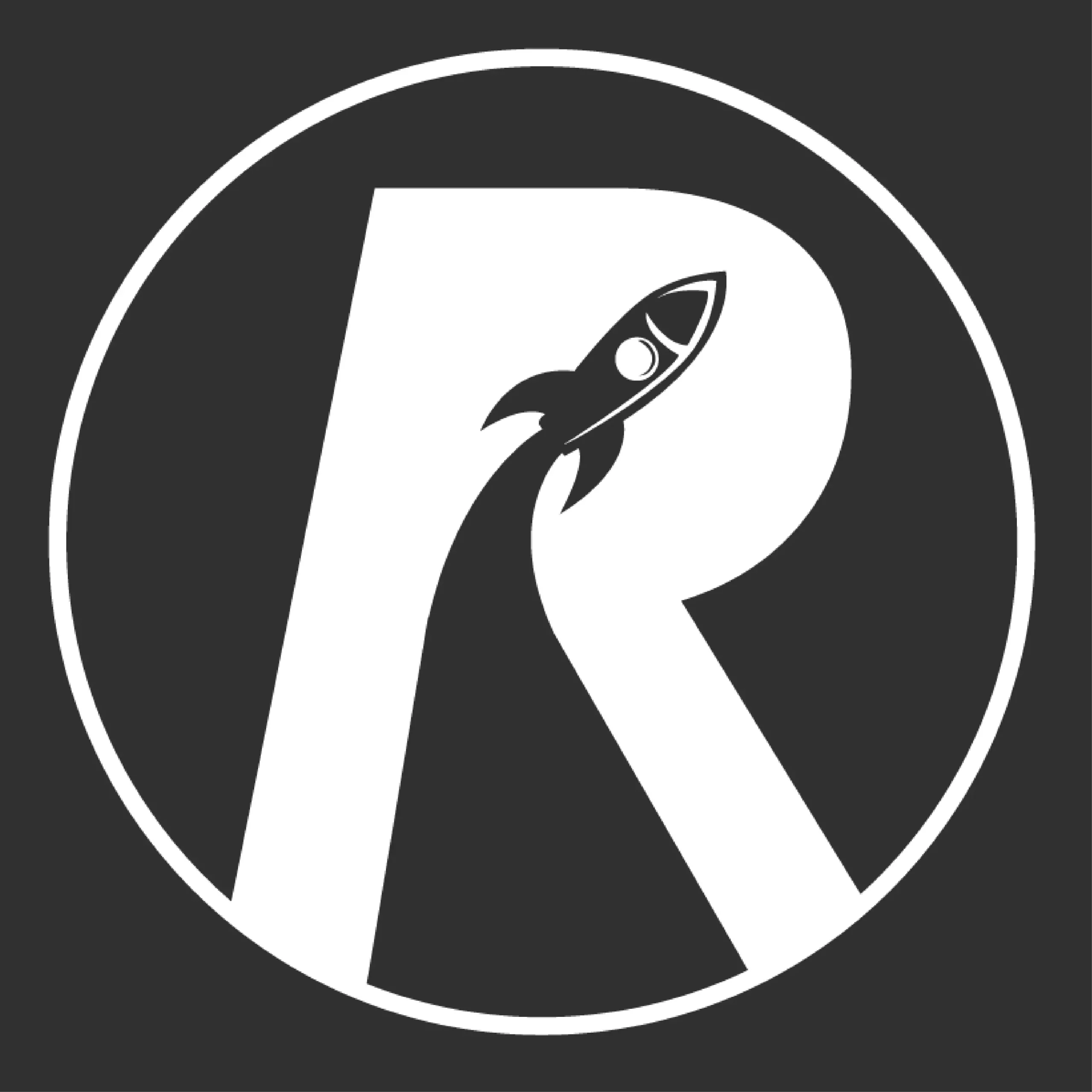 Agencia Rocket22