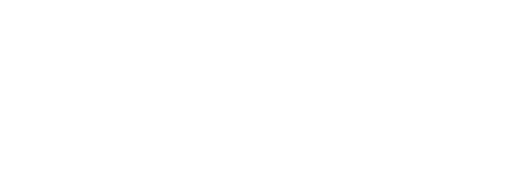 Logo Rocket22