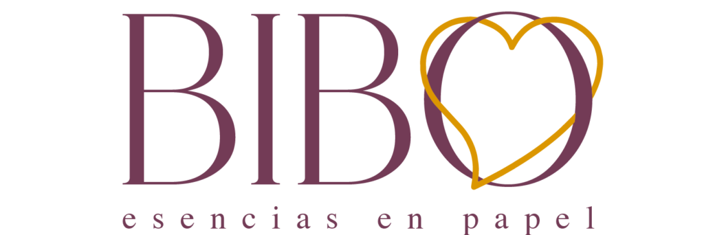 Bibo Esencias