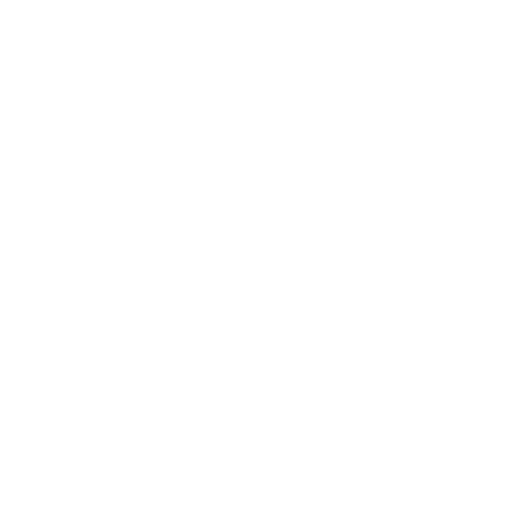 LOGO ROCKET BLANCO