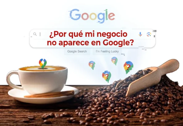 Firefly_Crea-una-imagen-que-simbolice-el-¿Por-qué-mi-negocio-no-aparece-en-Google-958934 Mi web no aparece en google