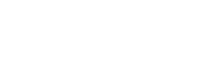 Logo Rocket22